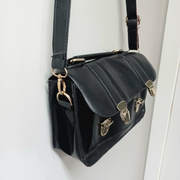 Handbag - Picture 2 of 4